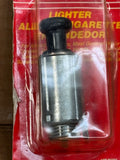 1956-1996 Domestic Import cars cigarette lighter replacement CarQuest 82701