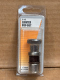 Replacement lighter element General Motors 12v Rochester type