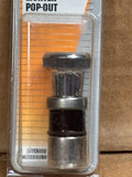 Replacement lighter element General Motors 12v Rochester type
