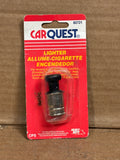 1956-1996 Domestic and import cigarette lighter element CarQuest 82721