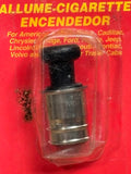 1956-1996 Domestic and import cigarette lighter element CarQuest 82721