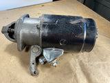 GM Chevrolet 235 starter motor core