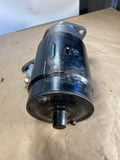 GM Chevrolet 235 starter motor core