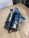 GM Chevrolet 235 starter motor core