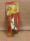 1963 and up Datsun pop out cigarette lighter replacement Champ 7-930