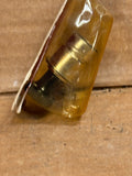 1963 and up Datsun pop out cigarette lighter replacement Champ 7-930