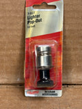 1970s 1980s 1990s Mazda Subaru Honda pop out lighter element Champ 7-931
