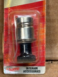 1970s 1980s 1990s Mazda Subaru Honda pop out lighter element Champ 7-931