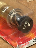1970s 1980s 1990s Mazda Subaru Honda pop out lighter element Champ 7-931