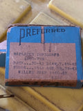 1930-1942 Packard Studebaker Dodge truck Willys ignition points set NORS