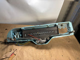 1961-1964 Buick Electra speedometer/instrument cluster