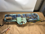 1961-1964 Buick Electra speedometer/instrument cluster