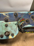 1961-1964 Buick Electra speedometer/instrument cluster