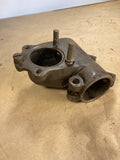 1928-1931 Ford Model A steering box housing A-3550-C