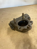 1928-1931 Ford Model A steering box housing A-3550-C