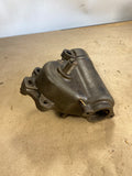 1928-1931 Ford Model A steering box housing A-3550-C