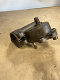 1928-1931 Ford Model A steering box housing A-3550-C