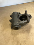 1928-1931 Ford Model A steering box housing A-3550-C