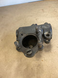 1928-1931 Ford Model A steering box housing A-3550-C