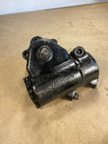 1928-1931 Ford Model A steering box housing A-3550-C