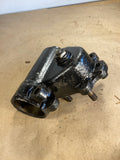 1928-1931 Ford Model A steering box housing A-3550-C