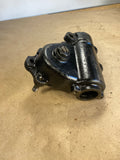 1928-1931 Ford Model A steering box housing A-3550-C