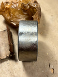 1937-1954 Chevrolet Oldsmobile Pontiac front pinion bearing New Departure NORS