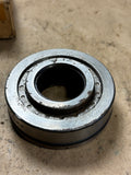 1958-1964 Chevrolet rear wheel bearing Delco Hyatt 7451415 NOS