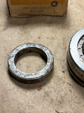 1958-1964 Chevrolet rear wheel bearing Delco Hyatt 7451415 NOS