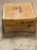 1958-1964 Chevrolet rear wheel bearing Delco Hyatt 7451415 NOS
