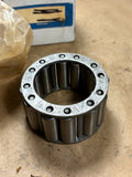 1932-1934 Ford Model B rear hub bearing NORS Hoover 00536 B-1225-A