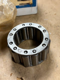 1932-1934 Ford Model B rear hub bearing NORS Hoover 00536 B-1225-A