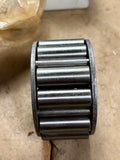 1932-1934 Ford Model B rear hub bearing NORS Hoover 00536 B-1225-A
