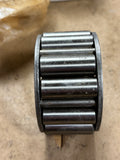 1932-1934 Ford Model B rear hub bearing NORS Hoover 00536 B-1225-A