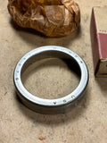 1948-1956 Ford Mercury front inner wheel bearing cup Bower 14276