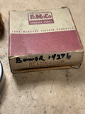 1948-1956 Ford Mercury front inner wheel bearing cup Bower 14276