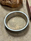 1948-1956 Ford Mercury front inner wheel bearing cup Bower 14276