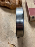 1948-1956 Ford Mercury front inner wheel bearing cup Bower 14276