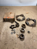 1933-1936 Chevrolet Standard universal joint kit Lion UJK-889