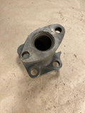 1928-1931 Ford Model A steering gear housing cover A-3580