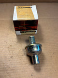 1980-1997 Ford cars trucks air cleaner check valve E3TZ-9A487-A NOS
