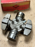 1953-1954 Chrysler Windsor B60 C62 6 cylinder universal joint Spicer 5-2014
