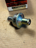 1980-1997 Ford cars trucks air cleaner check valve E3TZ-9A487-A NOS