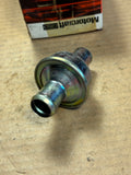 1980-1997 Ford cars trucks air cleaner check valve E3TZ-9A487-A NOS