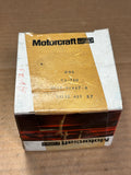 1980-1997 Ford cars trucks air cleaner check valve E3TZ-9A487-A NOS