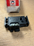 1984-2003 General Motors cars trucks MAP sensor Delco 16006832 NOS