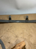 1949-1951 Ford shoebox wiper arm actuator rods