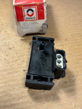 1984-2003 General Motors cars trucks MAP sensor Delco 16006832 NOS