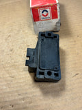 1984-2003 General Motors cars trucks MAP sensor Delco 16006832 NOS