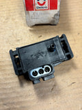 1984-2003 General Motors cars trucks MAP sensor Delco 16006832 NOS